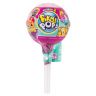 Moose 75158 Pikmi Pops S2 Набор с героем в непрозрачной упаковке 