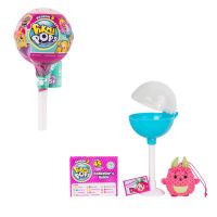 Moose 75158 Pikmi Pops S2 Набор с героем в непрозрачной упаковке 