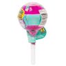 Moose 75158 Pikmi Pops S2 Набор с героем в непрозрачной упаковке 