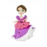 Hasbro B5837 Игровой набор башня Рапунцель