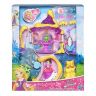 Hasbro B5837 Игровой набор башня Рапунцель