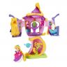 Hasbro B5837 Игровой набор башня Рапунцель