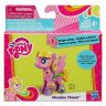 Hasbro B5107 MLP POP Создай свою пони, Meadow Flower
