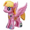 Hasbro B5107 MLP POP Создай свою пони, Meadow Flower