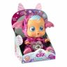 IMC Toys 99197 Cry Babies Плачущий младенец, Серия Fantasy, Bruny