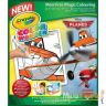 75-0245-0-raskraska-crayola-samoleti-disney-color-wonder-360.jpg