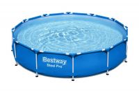 Bestway 56706 Бассейн Bestway каркасный 366*76 см