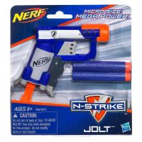 NERF A0707 Бластер Нерф Элит Джолт
