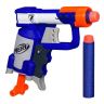 NERF A0707 Бластер Нерф Элит Джолт