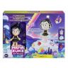 Hasbro B8055 Hanazuki Лунный сад настроения, со светом