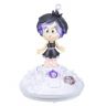 Hasbro B8055 Hanazuki Лунный сад настроения, со светом