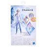 Hasbro F0594 Кукла Принцесса Дисней Холодное сердце 2 Морская Эльза