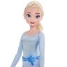 Hasbro F0594 Кукла Принцесса Дисней Холодное сердце 2 Морская Эльза