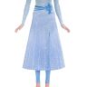 Hasbro F0594 Кукла Принцесса Дисней Холодное сердце 2 Морская Эльза