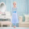 Hasbro F0594 Кукла Принцесса Дисней Холодное сердце 2 Морская Эльза