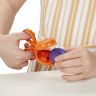 Hasbro E3344 Play-Doh Kitchen Creations Набор игровой Выпечка и пончики