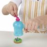 Hasbro E3344 Play-Doh Kitchen Creations Набор игровой Выпечка и пончики