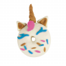Hasbro E3344 Play-Doh Kitchen Creations Набор игровой Выпечка и пончики