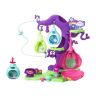 Hasbro C1306 Trolls Волшебное дерево троллей