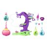 Hasbro C1306 Trolls Волшебное дерево троллей