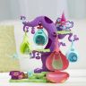 Hasbro C1306 Trolls Волшебное дерево троллей
