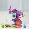 Hasbro C1306 Trolls Волшебное дерево троллей