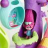 Hasbro C1306 Trolls Волшебное дерево троллей