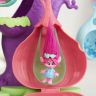 Hasbro C1306 Trolls Волшебное дерево троллей