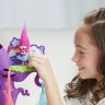 Hasbro C1306 Trolls Волшебное дерево троллей