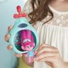 Hasbro C1306 Trolls Волшебное дерево троллей