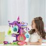Hasbro C1306 Trolls Волшебное дерево троллей