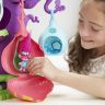 Hasbro C1306 Trolls Волшебное дерево троллей
