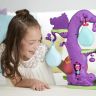 Hasbro C1306 Trolls Волшебное дерево троллей
