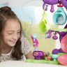 Hasbro C1306 Trolls Волшебное дерево троллей