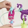 Hasbro C1306 Trolls Волшебное дерево троллей