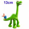 62001_Good_Dinosaur.jpg