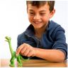 62001_Good_Dinosaur_1.jpg