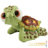 Bullyland  12618 Коллекционная фигурка Черепашонок Прыск, 5 см