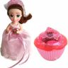 Cupcake Surprise 1105 Кукла-Капкейк серия Невесты