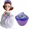 Cupcake Surprise 1105 Кукла-Капкейк серия Невесты