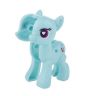 Hasbro_A9333_rainbow_3.jpg