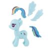 Hasbro_A9333_rainbow_1.jpg