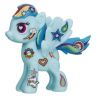 Hasbro_A9333_rainbow.jpg