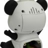 ABtoys 51629 Лакомки Munchkinz Игрушка интерактивная Панда