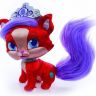Palace Pets 23397_1.jpg