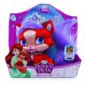 Palace Pets 23397_2.jpg