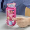 Hasbro B9485 MLP EG Minis Мини-кукла Кафе-кондитерская Пинки Пай