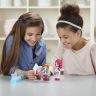 Hasbro B9485 MLP EG Minis Мини-кукла Кафе-кондитерская Пинки Пай