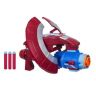 Hasbro E0567 Avengers Movie Экипировка Капитана Америка