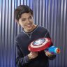 Hasbro E0567 Avengers Movie Экипировка Капитана Америка